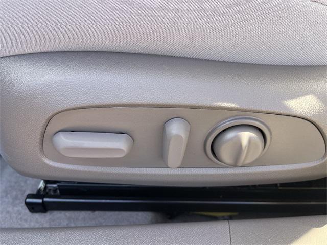 new 2024 Chevrolet Malibu car, priced at $25,435