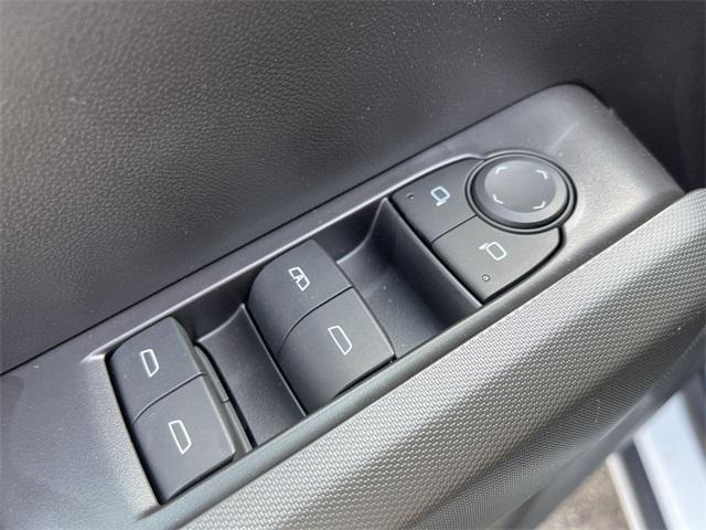 new 2024 Chevrolet Colorado car, priced at $39,575