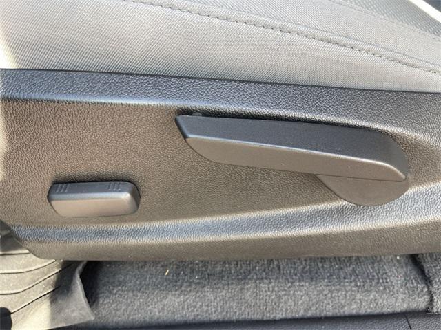 used 2019 Chevrolet Colorado car, priced at $24,990