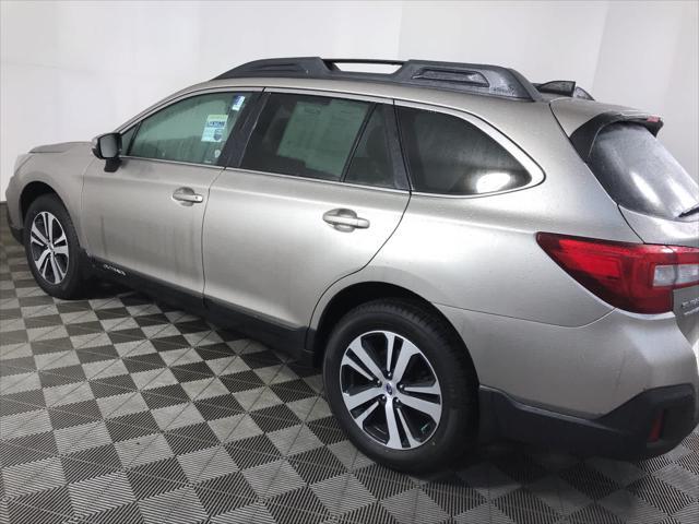 used 2019 Subaru Outback car, priced at $24,900