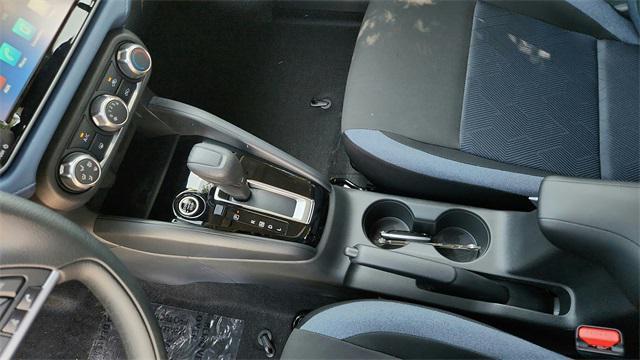 new 2025 Nissan Versa car, priced at $21,660