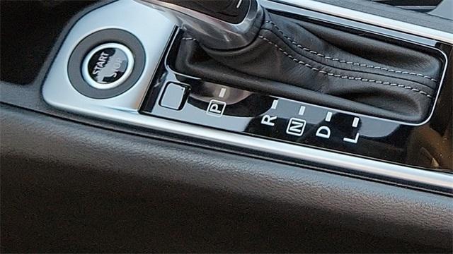 new 2025 Nissan Sentra car, priced at $22,399