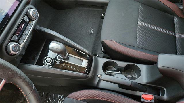 new 2025 Nissan Versa car, priced at $21,608