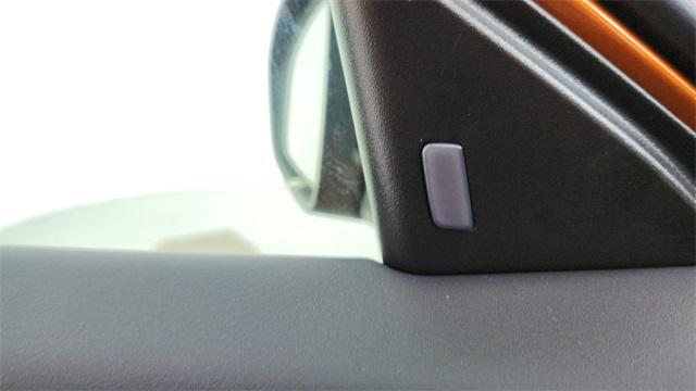 new 2025 Nissan Sentra car, priced at $27,092
