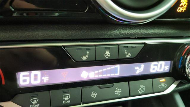 new 2025 Nissan Sentra car, priced at $27,092