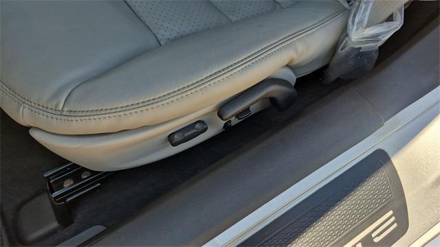 used 2007 Chevrolet Corvette car, priced at $31,777