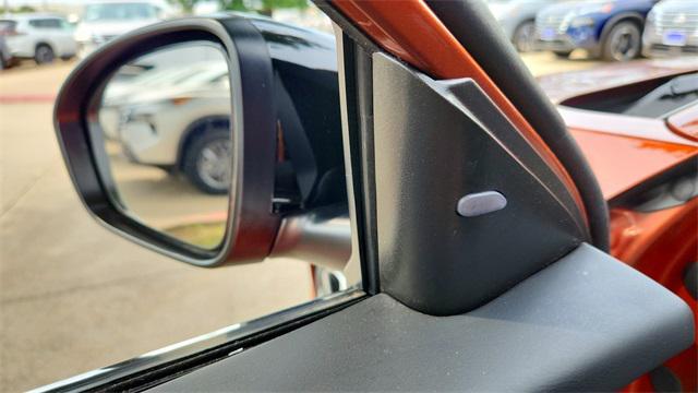 used 2021 Nissan Altima car, priced at $22,053