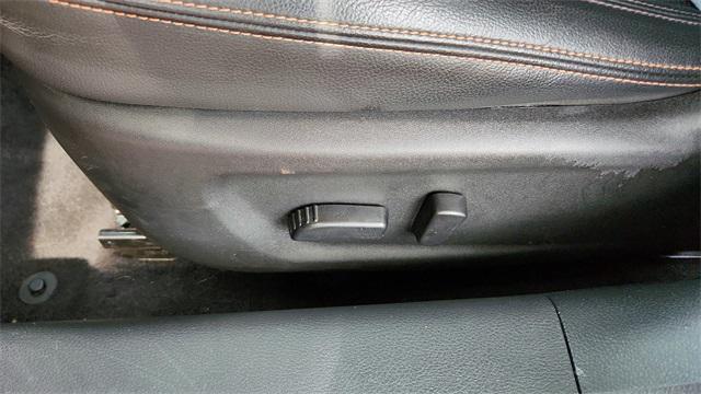 used 2021 Nissan Altima car, priced at $22,053