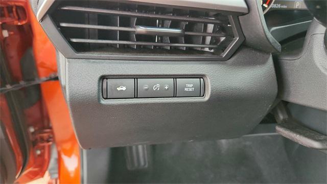 used 2021 Nissan Altima car, priced at $22,053