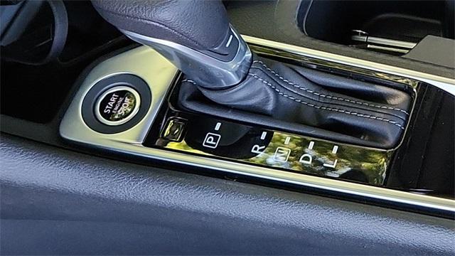 new 2025 Nissan Sentra car, priced at $21,971