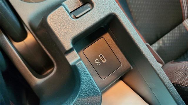 new 2025 Nissan Versa car, priced at $21,931