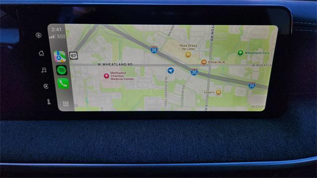 new 2026 Nissan Kicks car, priced at $25,195