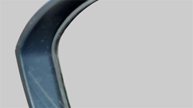 new 2026 Nissan Kicks car, priced at $25,195