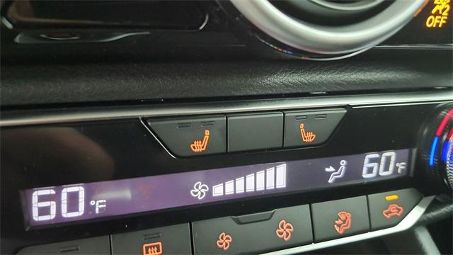 new 2025 Nissan Sentra car, priced at $24,631