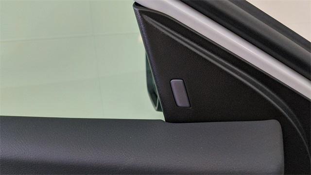 used 2024 Nissan Sentra car, priced at $17,777