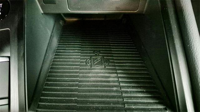 new 2026 Nissan Kicks car, priced at $30,385