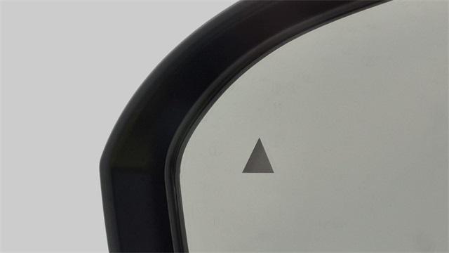 new 2026 Nissan Kicks car, priced at $30,385