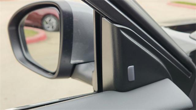 new 2025 Nissan Sentra car, priced at $22,608