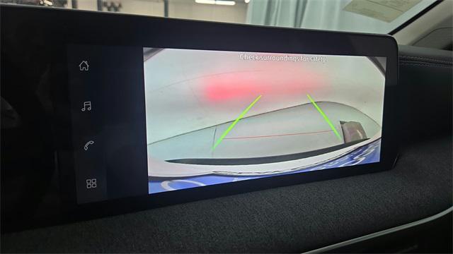 new 2026 Nissan Kicks car, priced at $28,935