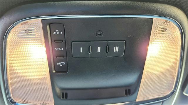 used 2023 Dodge Charger car, priced at $25,251