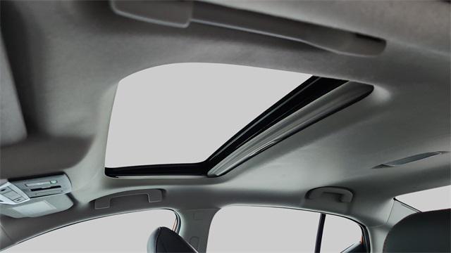new 2025 Nissan Sentra car, priced at $26,992
