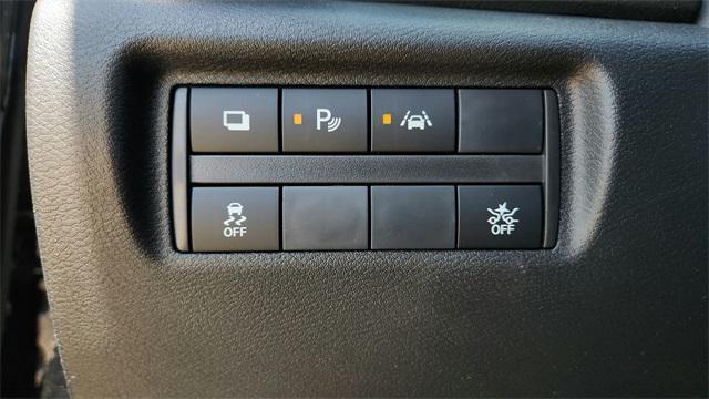 new 2025 Nissan Versa car, priced at $18,979