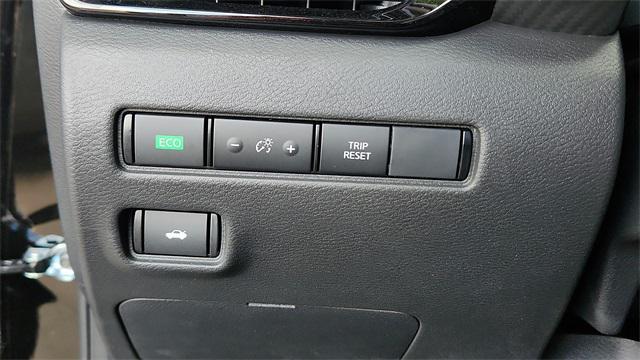 used 2024 Nissan Sentra car, priced at $20,777