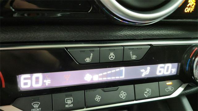 new 2025 Nissan Sentra car, priced at $26,514