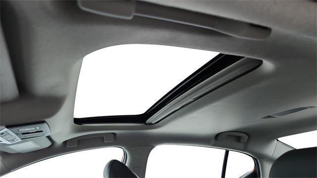 new 2025 Nissan Sentra car, priced at $26,514