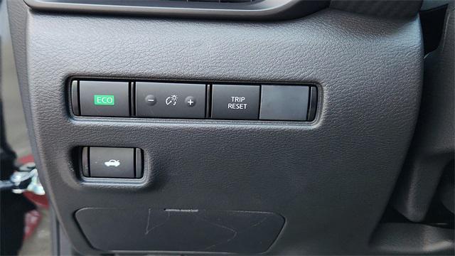 used 2025 Nissan Sentra car, priced at $18,803
