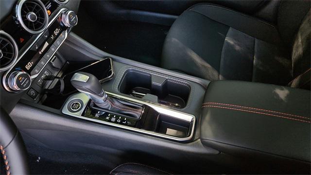 new 2025 Nissan Sentra car, priced at $24,631