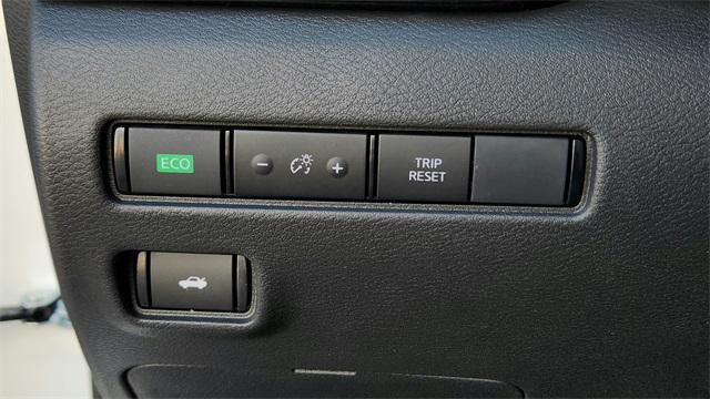 new 2025 Nissan Sentra car, priced at $24,631
