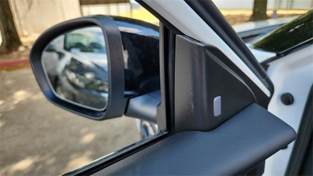 new 2025 Nissan Sentra car, priced at $24,631