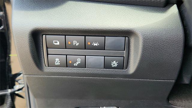 used 2021 Nissan Kicks car, priced at $15,777