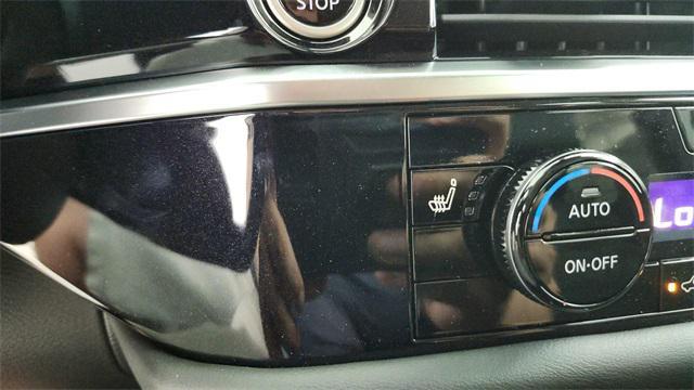 new 2024 Nissan Pathfinder car, priced at $44,574
