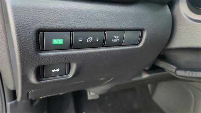 new 2025 Nissan Sentra car, priced at $24,645