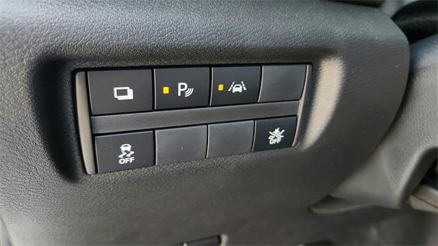 new 2025 Nissan Versa car, priced at $21,261