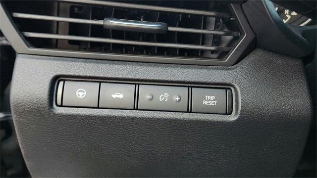 used 2021 Nissan Altima car, priced at $18,777