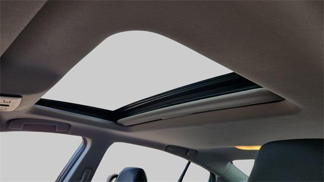 used 2021 Nissan Altima car, priced at $18,777
