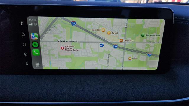 new 2026 Nissan Kicks car, priced at $25,645