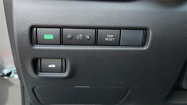 new 2025 Nissan Sentra car, priced at $21,645