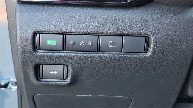 new 2025 Nissan Sentra car, priced at $26,811