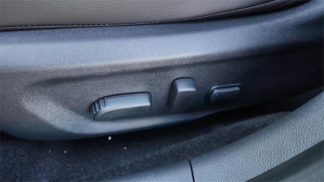new 2025 Nissan Sentra car, priced at $26,811