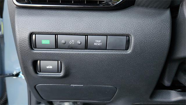 new 2025 Nissan Sentra car, priced at $23,035