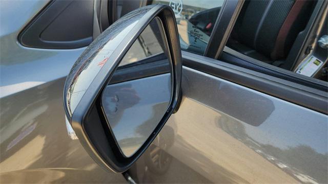 new 2025 Nissan Versa car, priced at $21,148