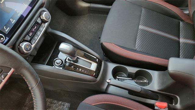 new 2025 Nissan Versa car, priced at $21,148