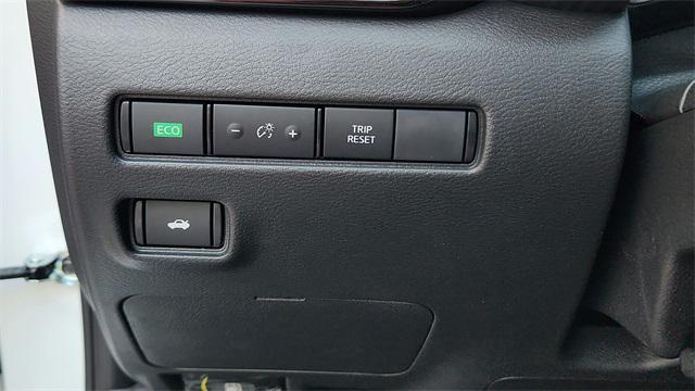 new 2025 Nissan Sentra car, priced at $22,608