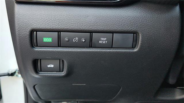 new 2025 Nissan Sentra car, priced at $21,971