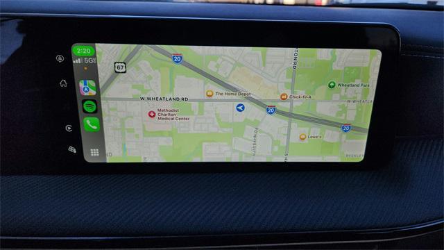 new 2026 Nissan Kicks car, priced at $29,445