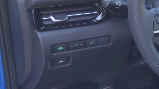 new 2025 Nissan Sentra car, priced at $25,563